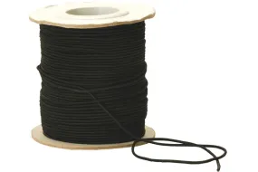 2.5mm Shockcord - 1 Meter