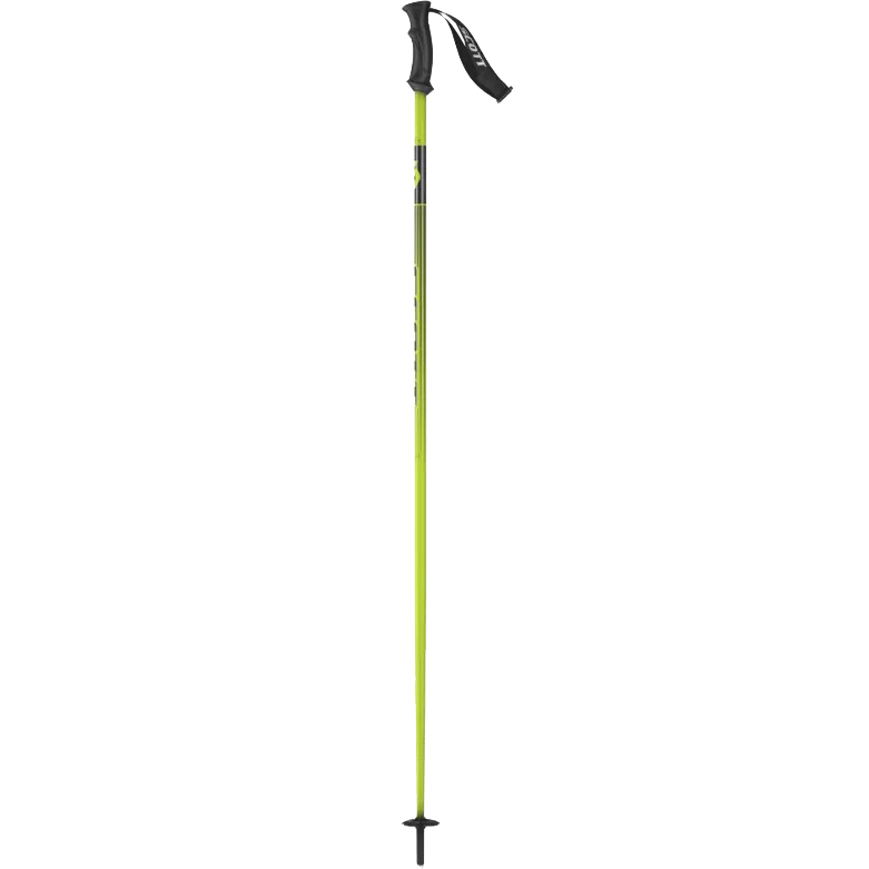 540 P-Lite Pole