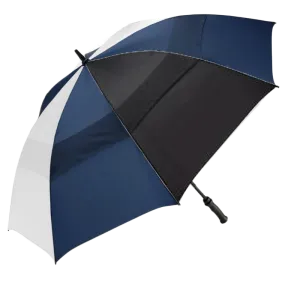 62" RE WindJammer Manual Golf Umbrella