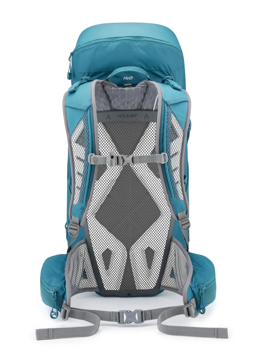 Aeon ND33L Day Pack - Marina Blue