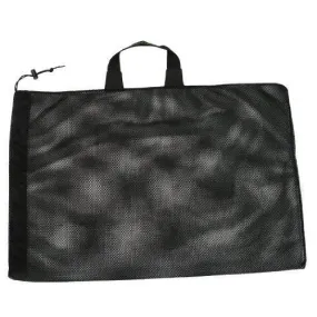 Akona Mesh Draw String Bag