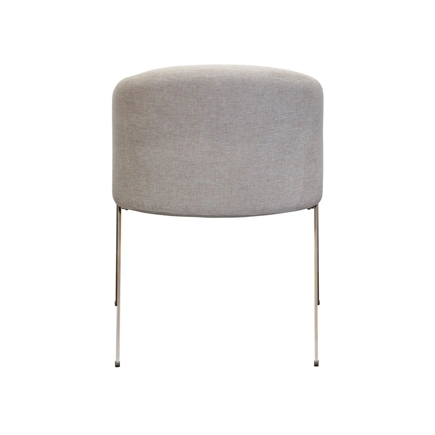 ALEXANDRE DINING CHAIR