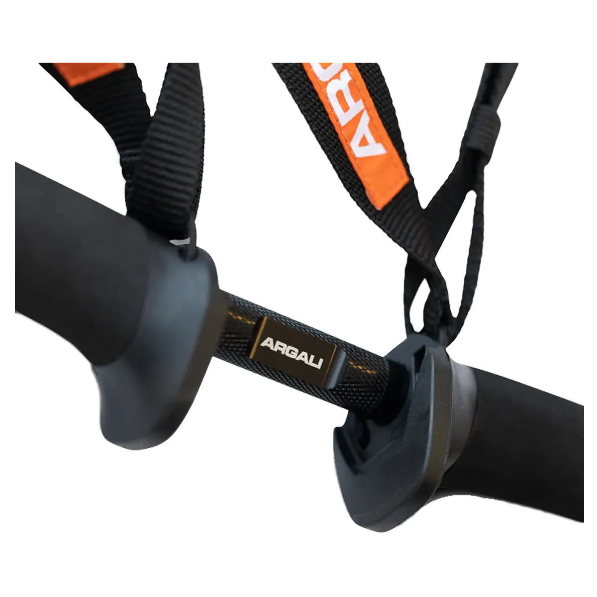 Argali Carbon X Trekking Poles