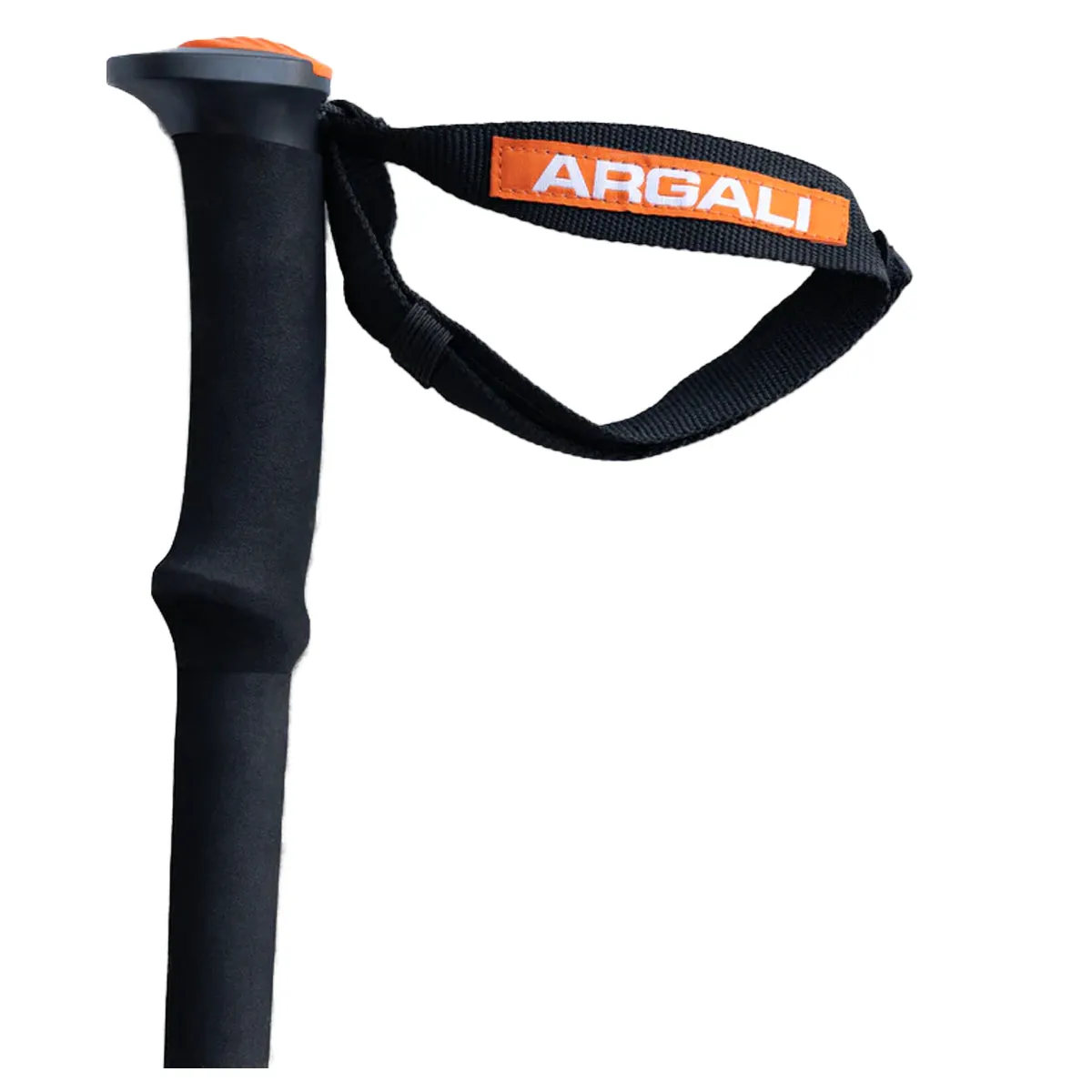 Argali Carbon X Trekking Poles