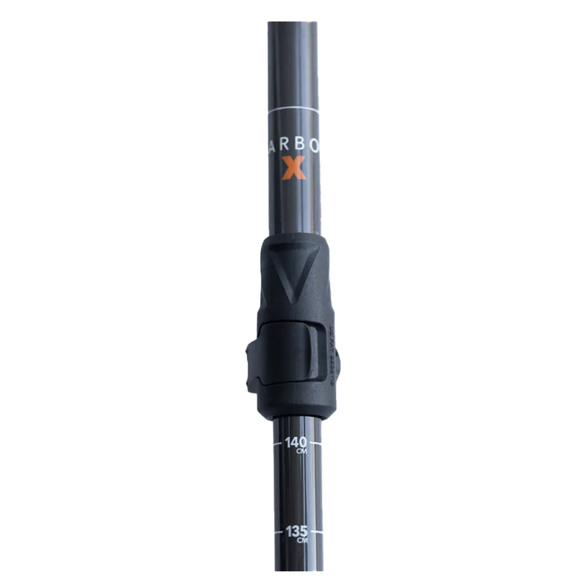 Argali Carbon X Trekking Poles