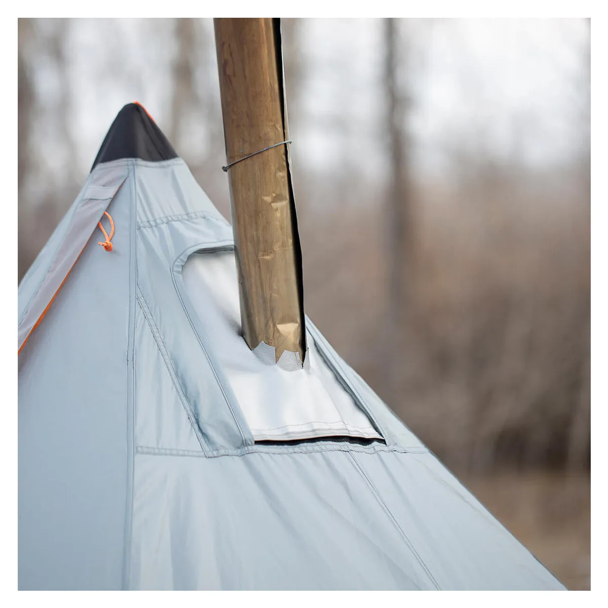 Argali Rincon 2P Tent