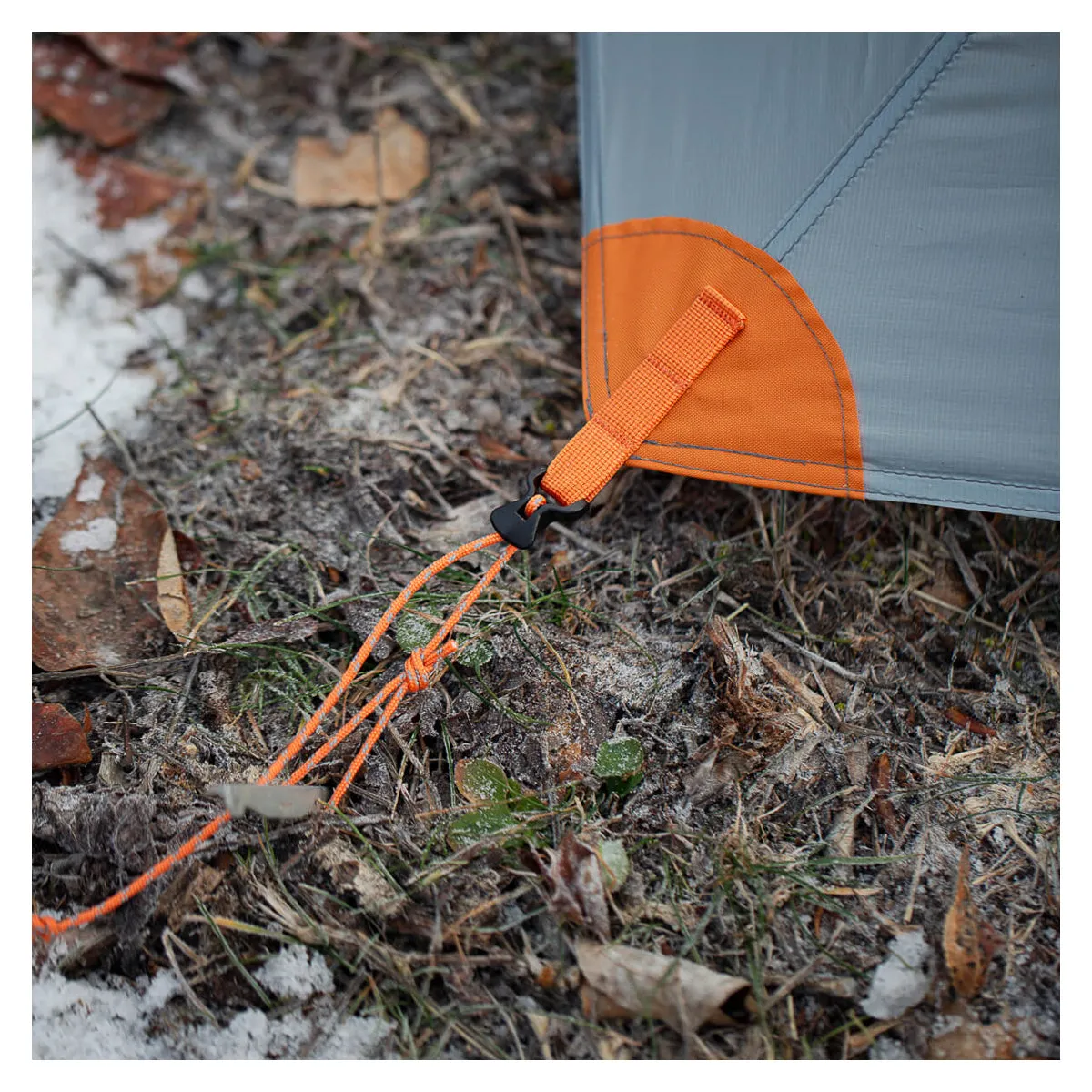 Argali Rincon 2P Tent