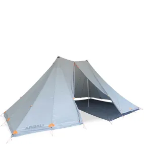 Argali Yukon 8 Person Tent Half Floor