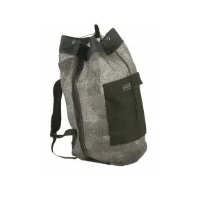 Armor Cartini Super Strong Mesh Backpack