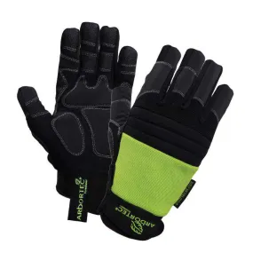 AT1000 Utility/Climbing Glove