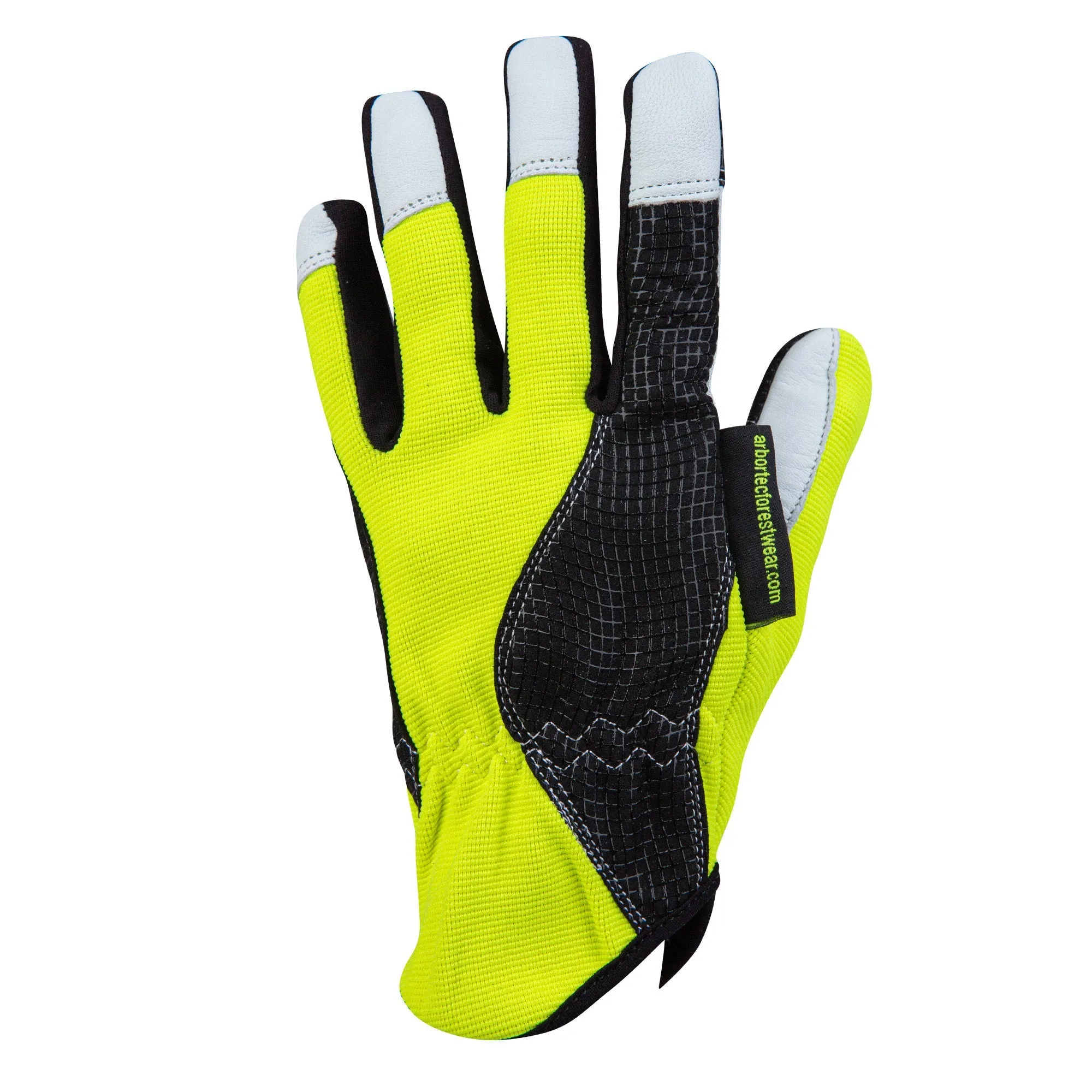 AT1500 Arbortec XT Utility/Work Glove