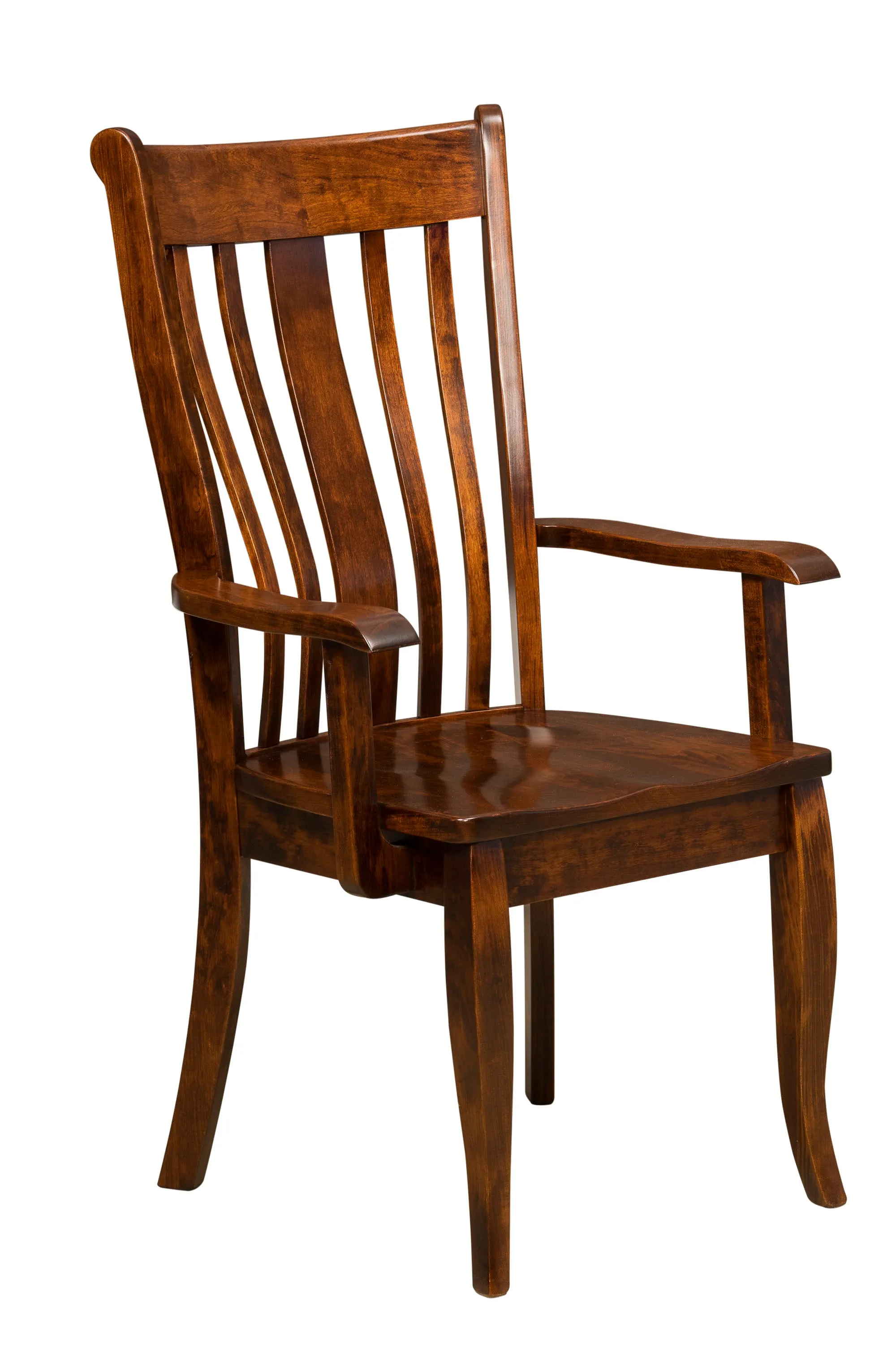 Bayridge Chair