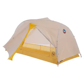 Big Agnes Tiger Wall UL 1 Person Solution Dye Tent