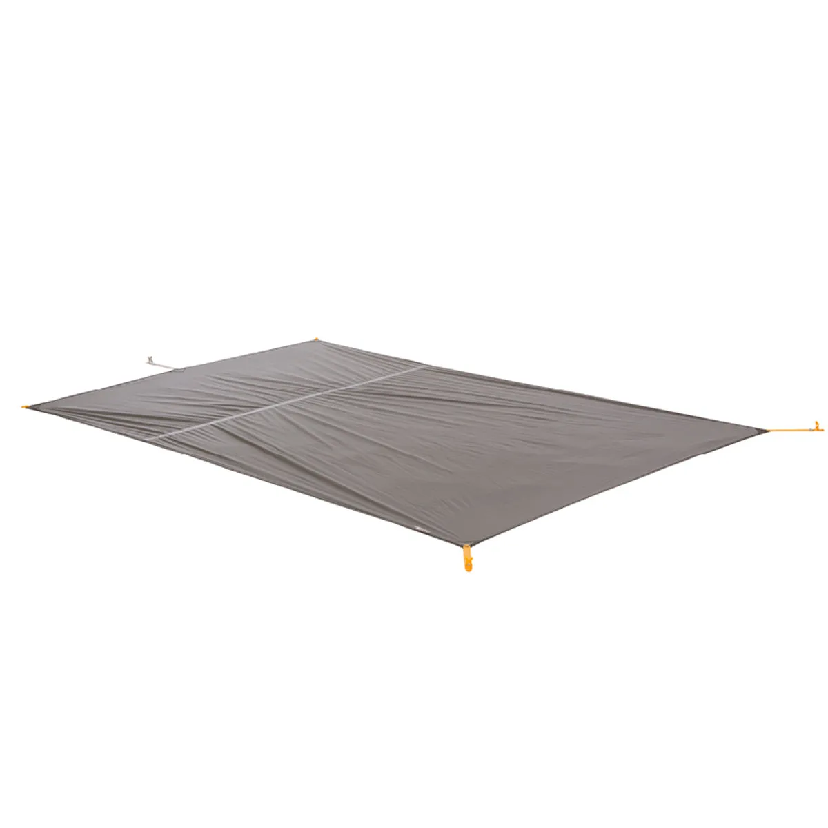 Big Agnes Tiger Wall UL 3 Person & mtnGLO Footprint