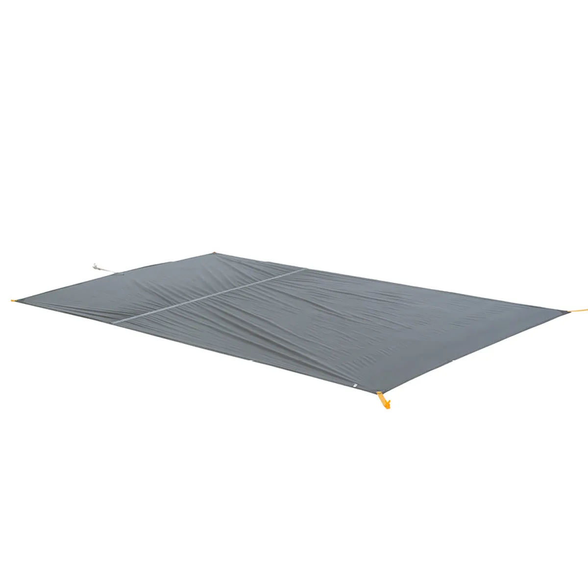 Big Agnes Tiger Wall UL 3 Person & mtnGLO Footprint