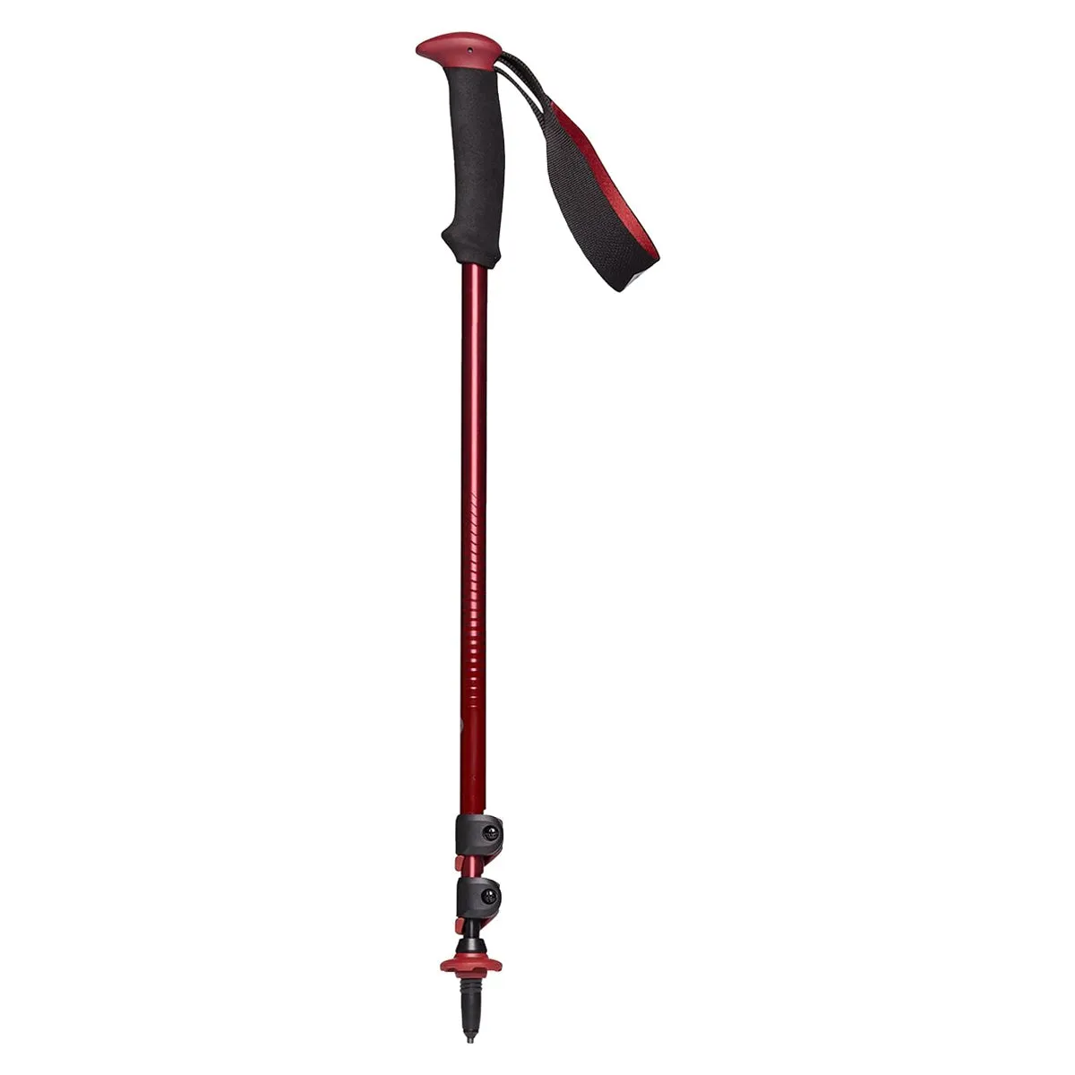 Black Diamond Trail Back Trekking Poles