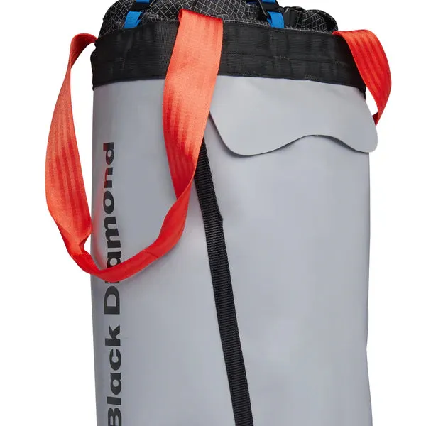 Black Diamond Wall Hauler 40L Haul Bag