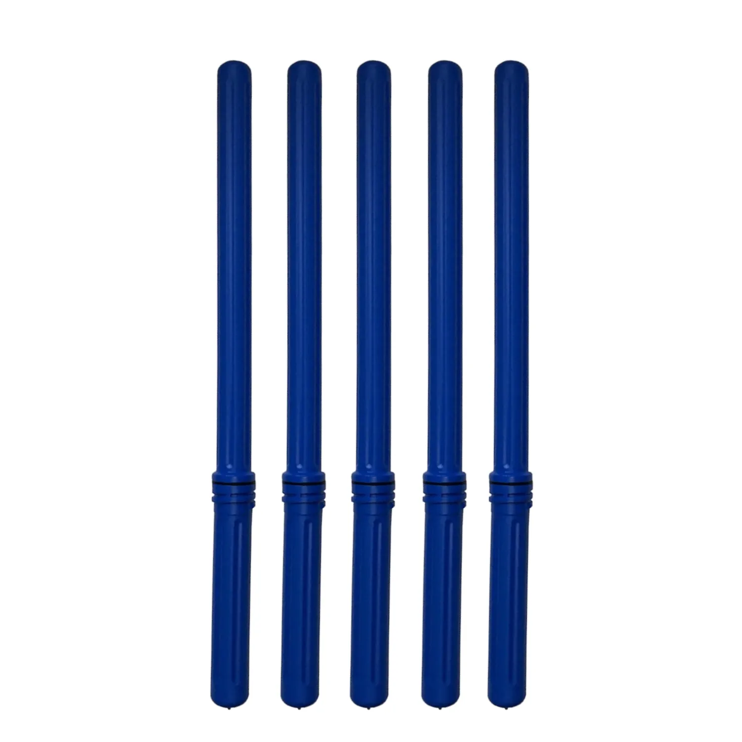 Blue Demon 36" TIG Rod Storage Tubes - RST-36