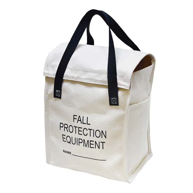 Buckingham Buck Fall Protection Storage Bag - 45600