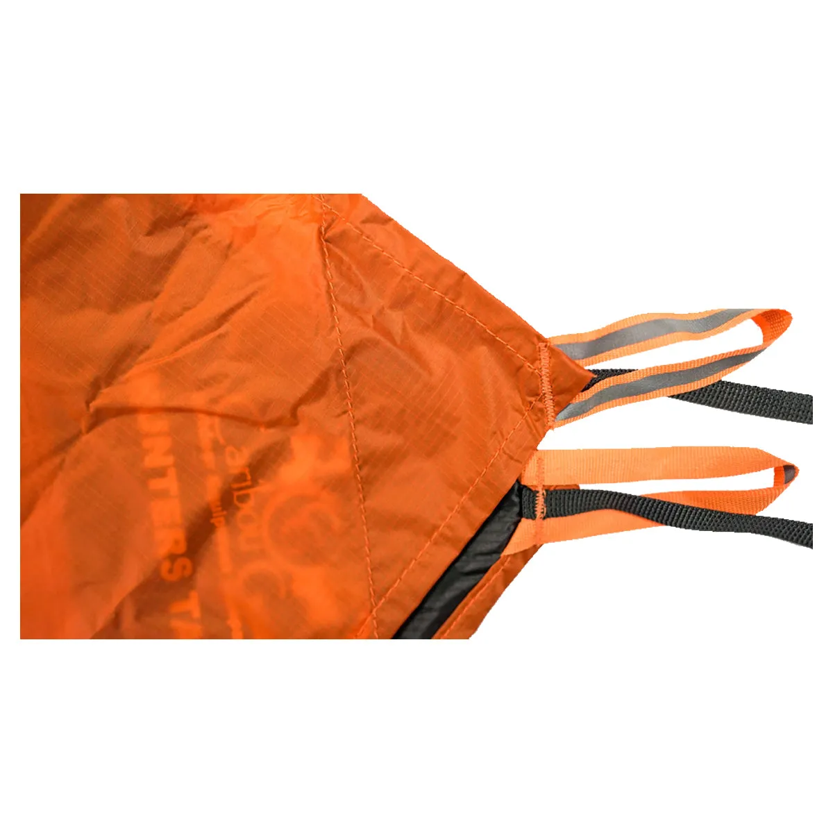 Caribou Gear Hunters Tarp