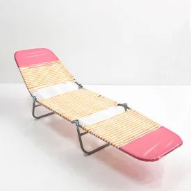 Chaise Pismo