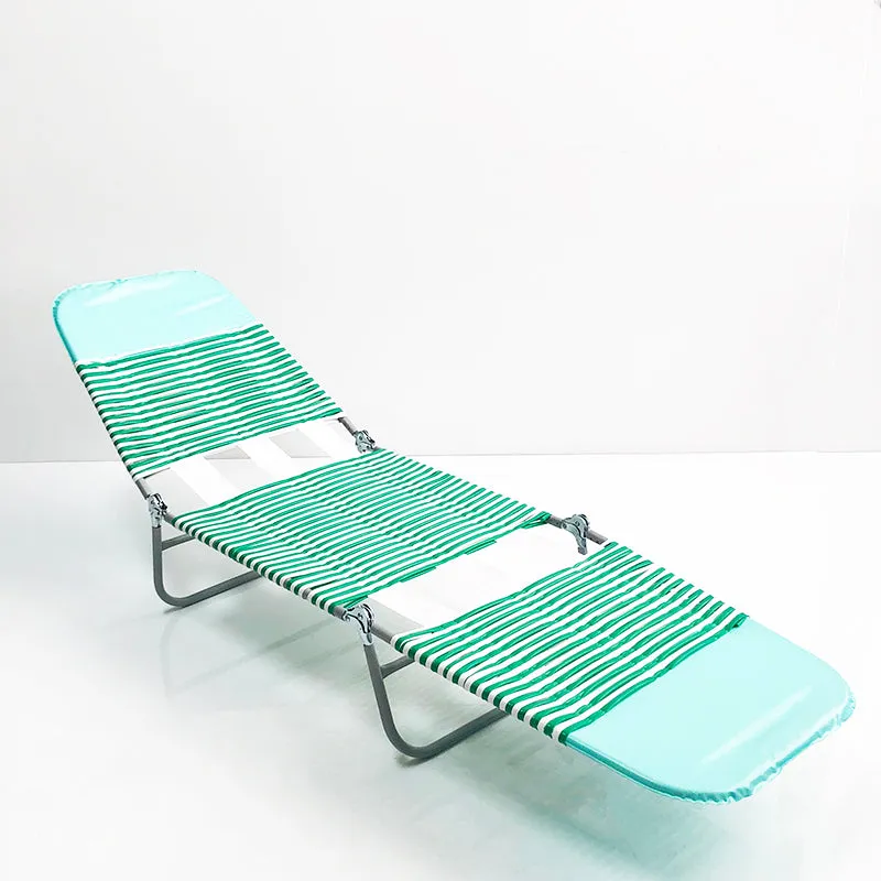 Chaise Polo