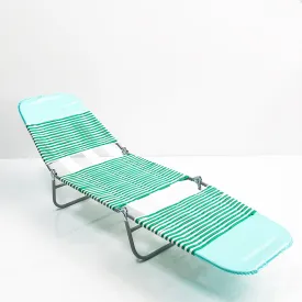 Chaise Polo