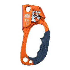 CMC Quick Up Ascenders