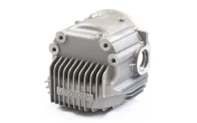 DIFFERENTIAL COVER V2- AP1/AP2 - (14550401)