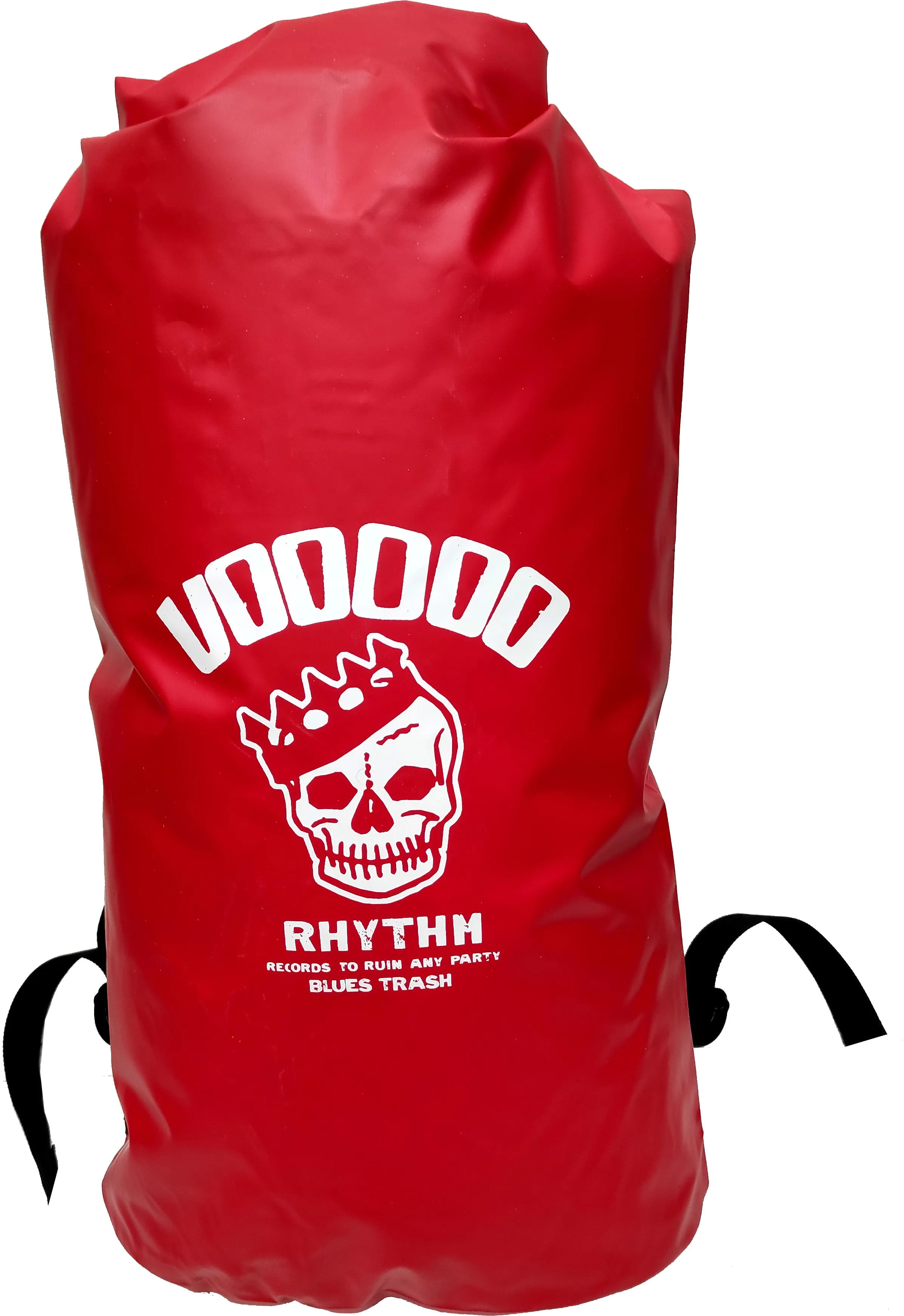 DryBag - River Swimm - Voodoo Rhythm