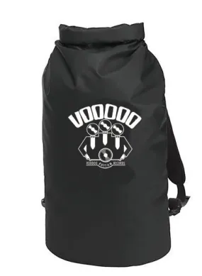 DryBag - River Swimm - Voodoo Rhythm