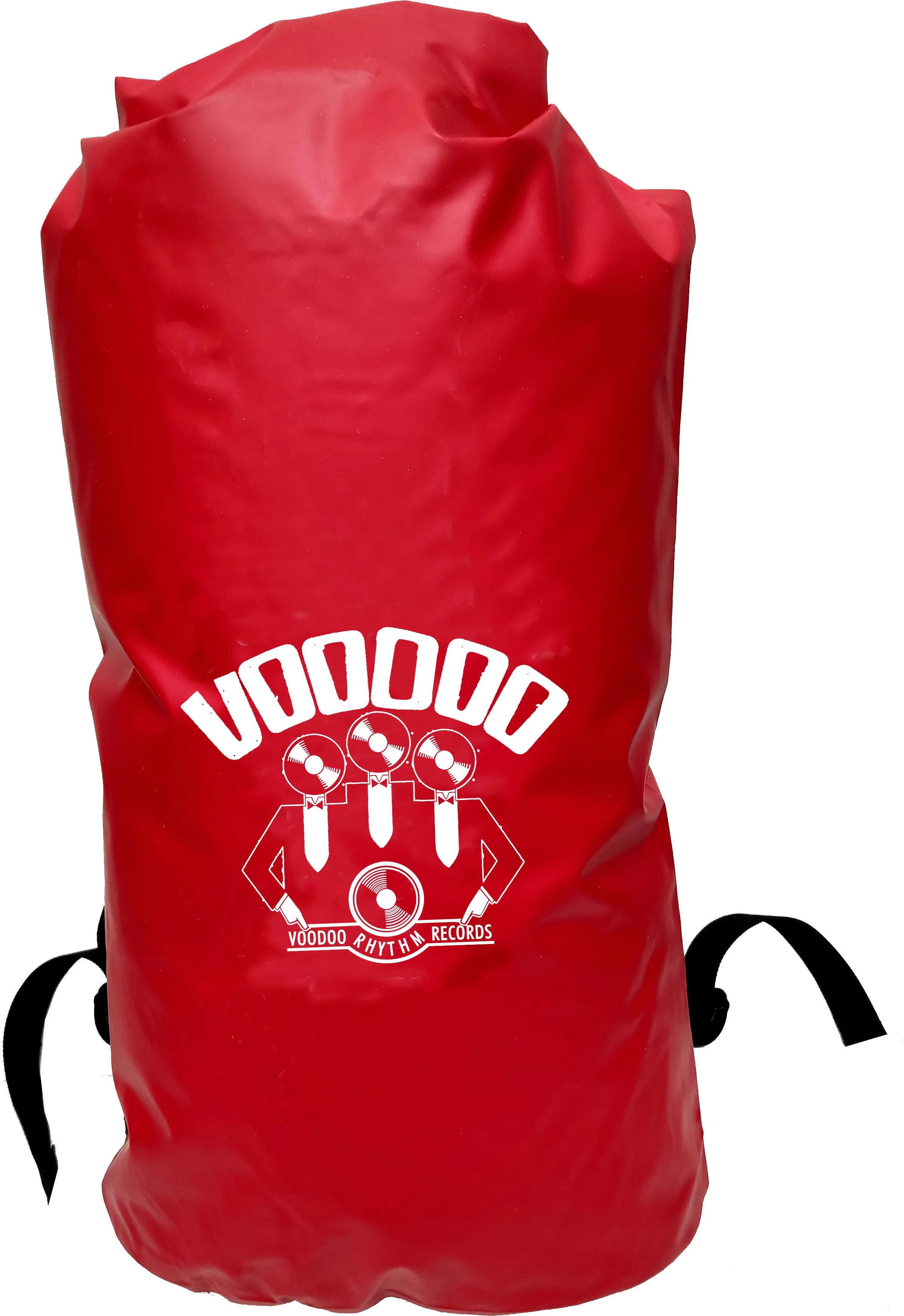 DryBag - River Swimm - Voodoo Rhythm