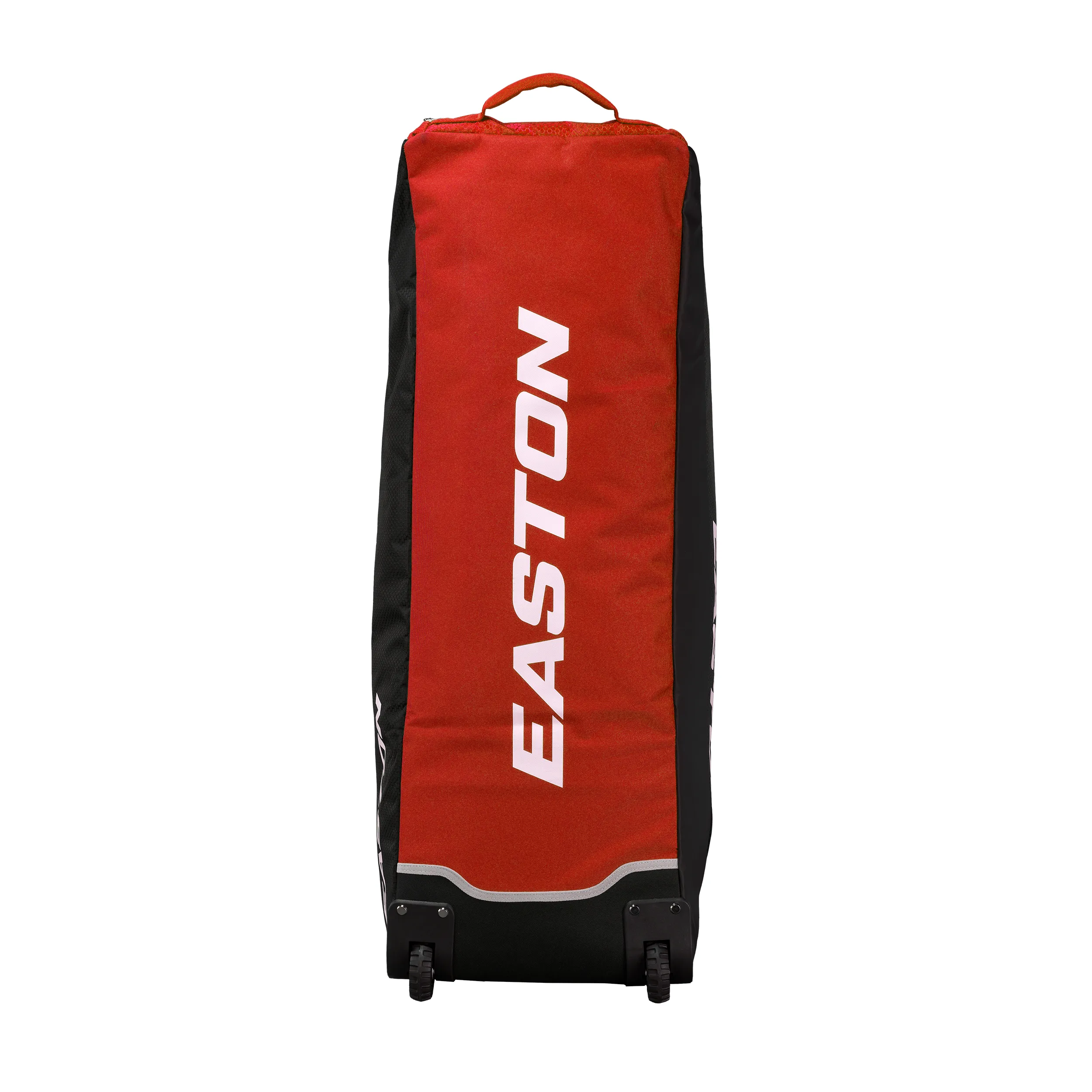 Easton Octane Wheeled Bag A159056