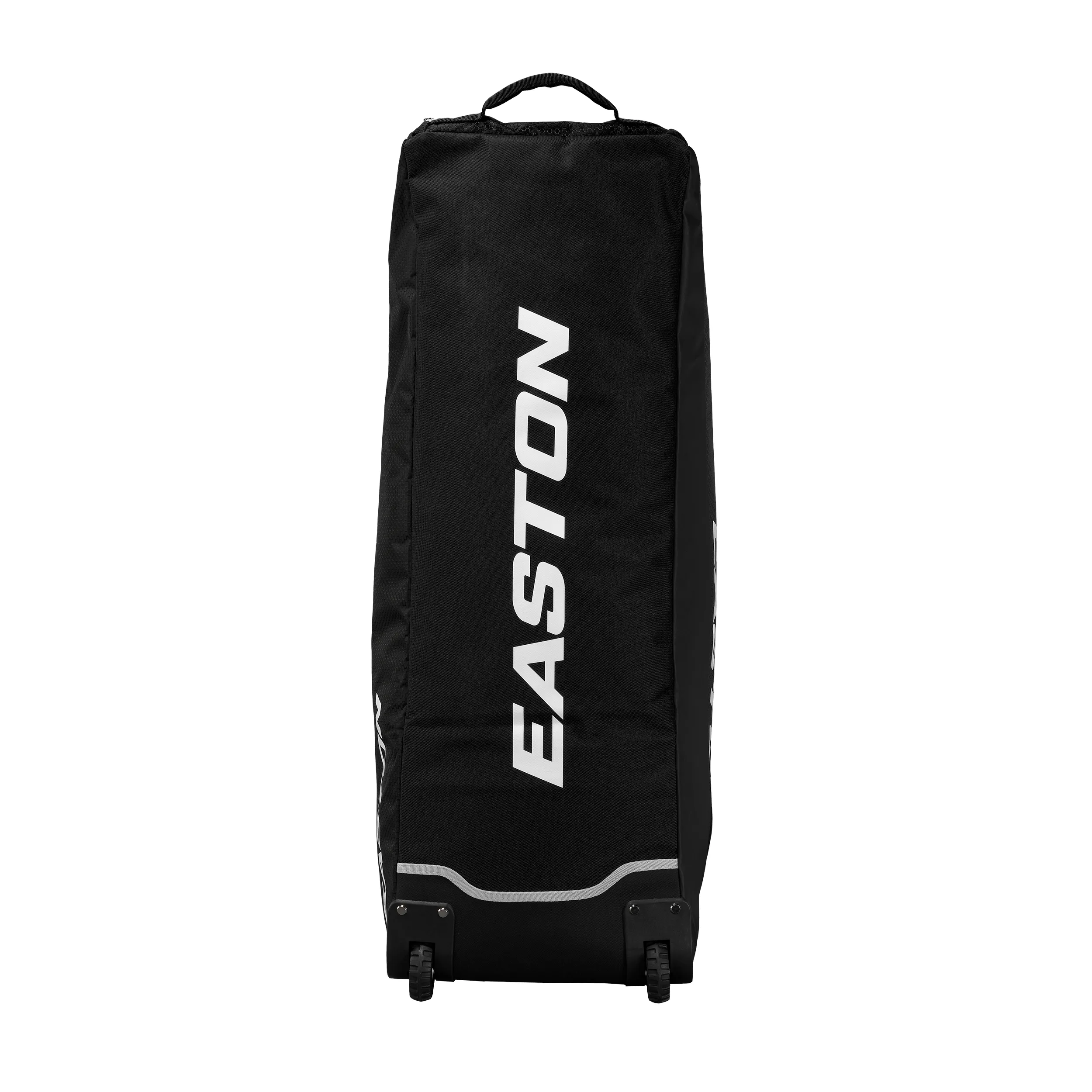 Easton Octane Wheeled Bag A159056