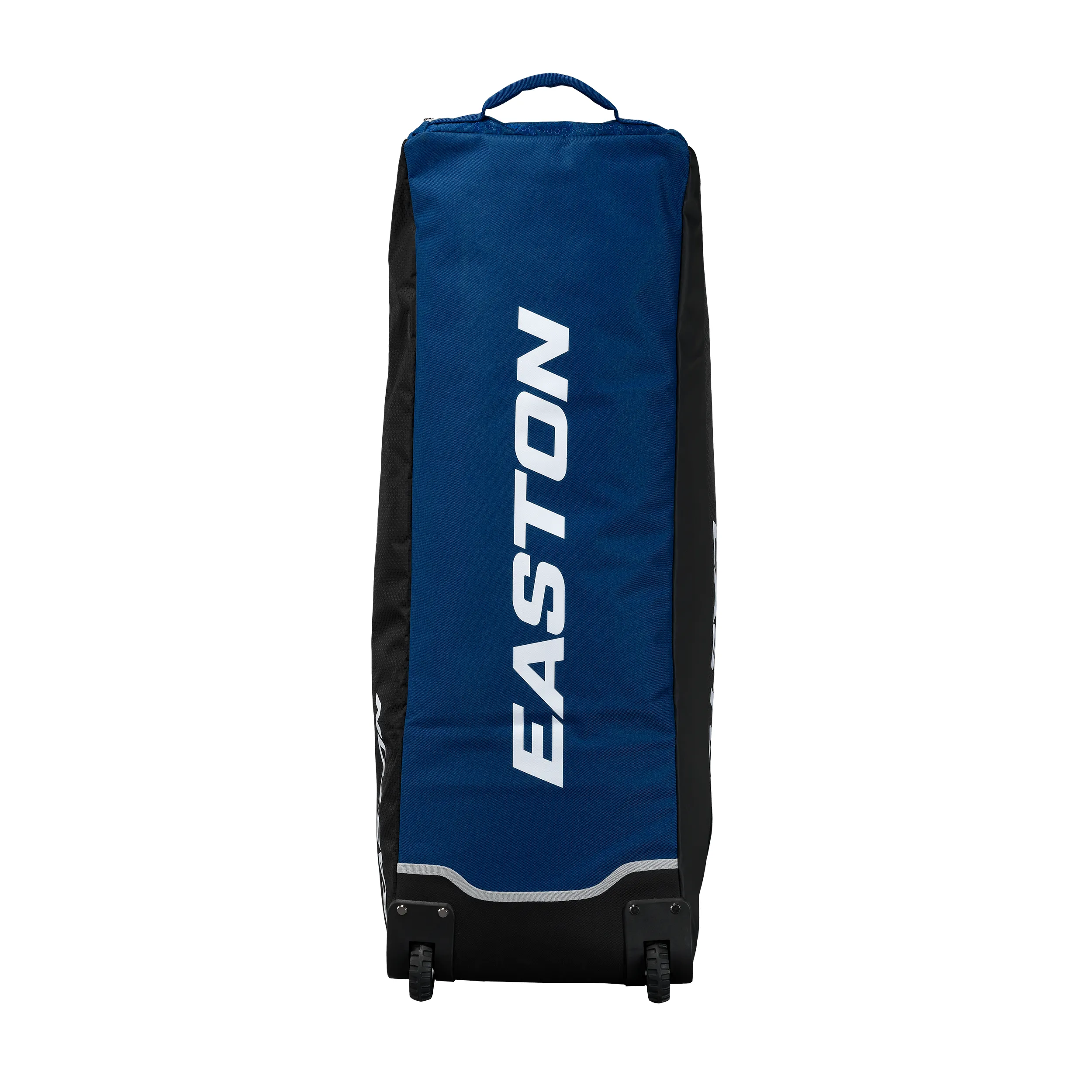 Easton Octane Wheeled Bag A159056