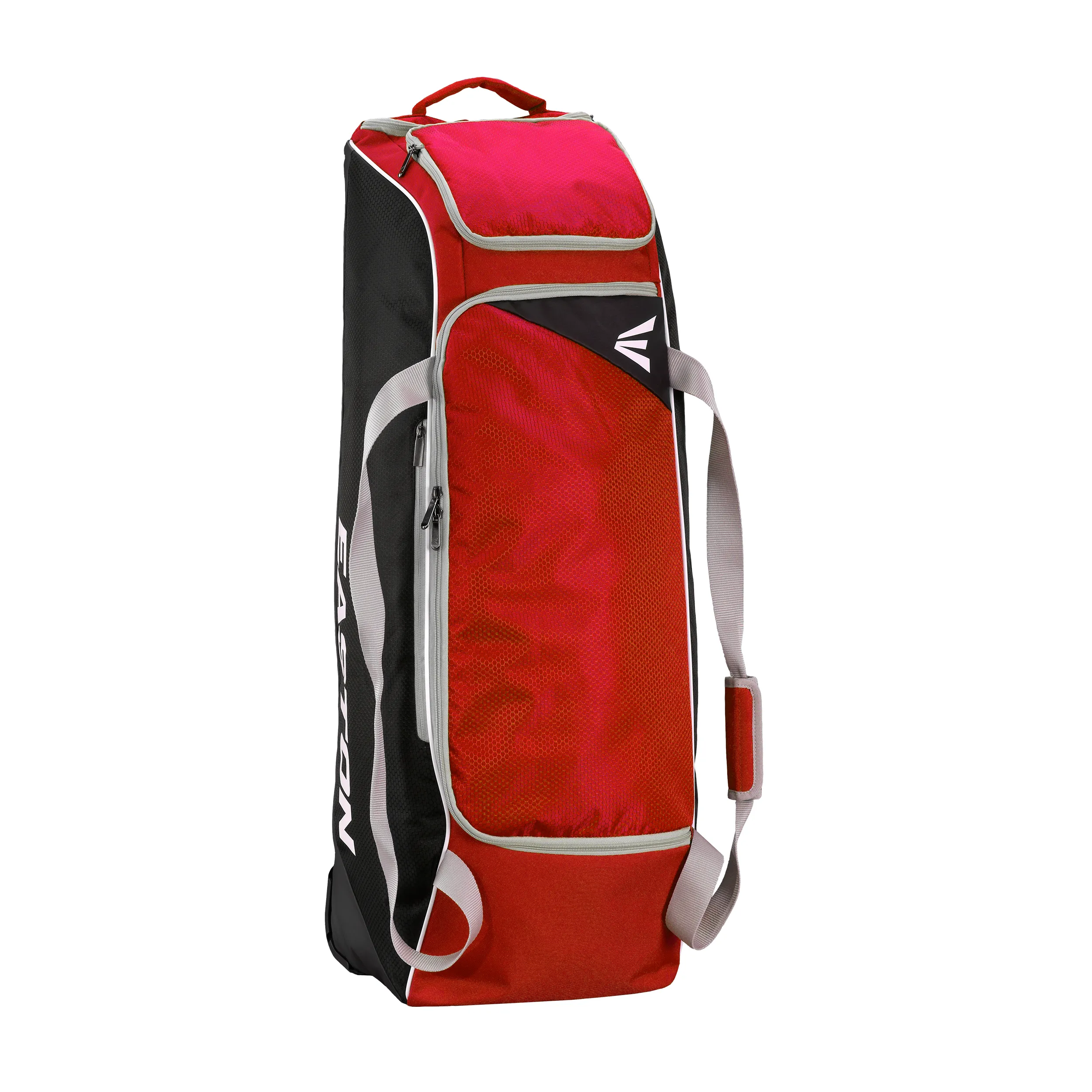 Easton Octane Wheeled Bag A159056