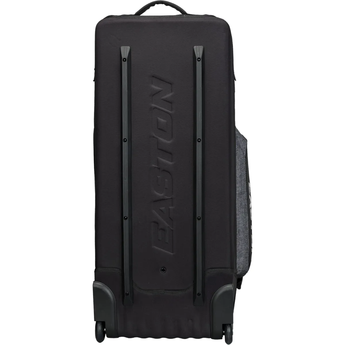 Easton Tank Pro Wheeled Bag