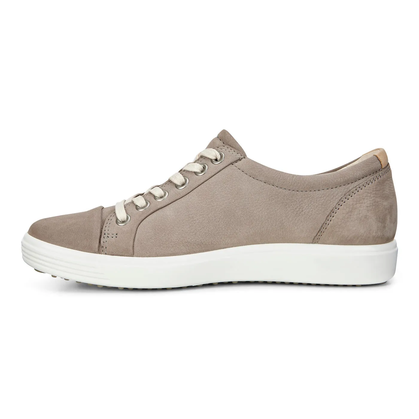 Ecco Women's Soft 7 Sneaker