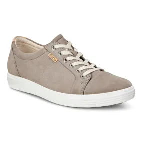 Ecco Women's Soft 7 Sneaker