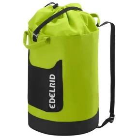 Edelrid Cask II 28 Litre Industrial Rope Bag