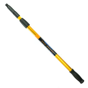 Ettore InterLock Pole 2 Section