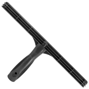 Ettore ProGrip T-Bar