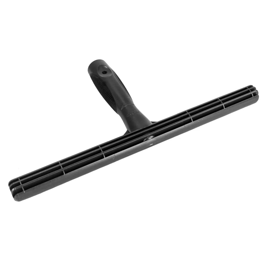 Ettore ProGrip T-Bar