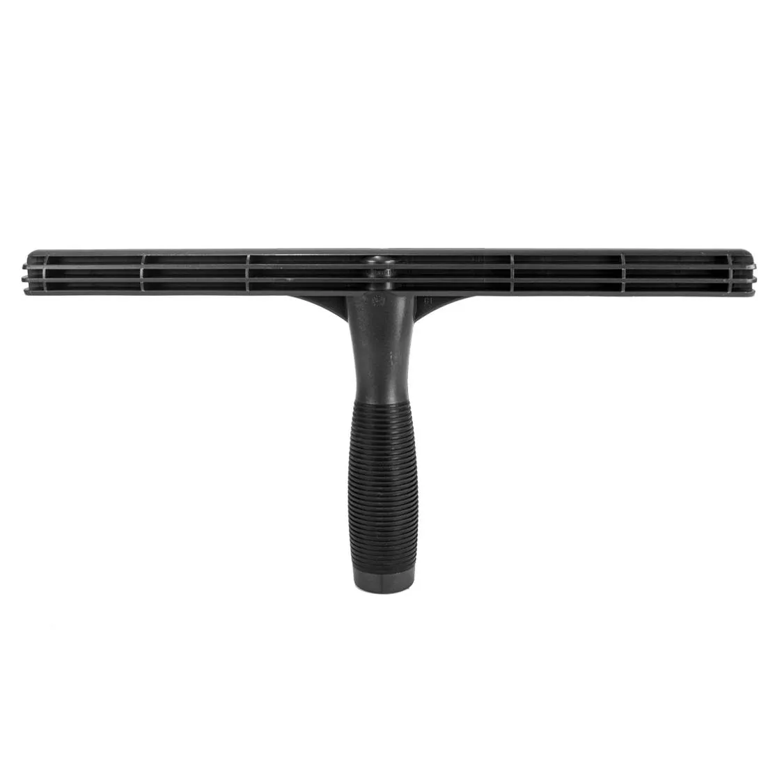 Ettore ProGrip T-Bar