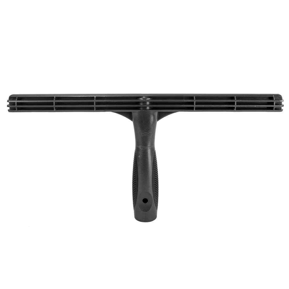 Ettore ProGrip T-Bar