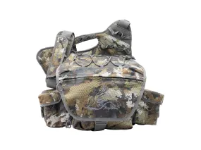 Flight Series GoTo Bag - Optifade Timber