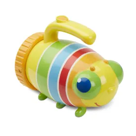 Giddy Buggy Flashlight