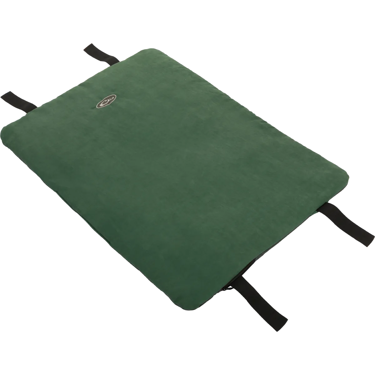 Gun Dog Bed Roll Pad