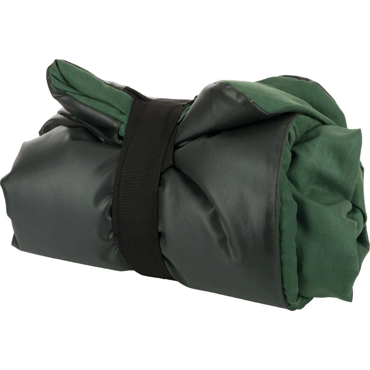 Gun Dog Bed Roll Pad