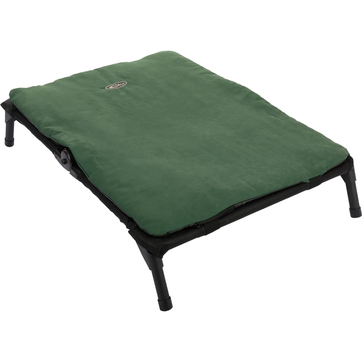 Gun Dog Bed Roll Pad